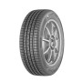 Goodyear 185/65 R15 92H Eagle Sport 4 Seasons XL