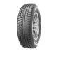 Petlas 205/55 R16 91H TL M+S Snowmaster  W651 Kış Lastiği