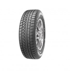 Petlas 205/55 R16 91H TL W651 M+S Snowmaster Kış Lastiği