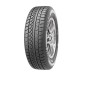 Petlas 205/55 R16 91H TL M+S Snowmaster  W651 Kış Lastiği