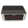 Philips  Radyolu Alarm Saatli AJ3115/12