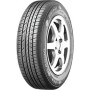 Lassa 185/65 R14 86H Greenways Oto Yaz Lastiği