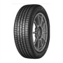 Goodyear 205/55 R16 91V Eagle Sport 4 Seasons 4 MEVSİM Oto Lastiği