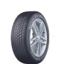 Bridgestone Blizzak Lm005 215/65R16 98H M+S 612614 Kış Lastiği