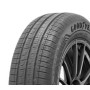 Goodyear 195/65 R15 95T XL EfficientGrip Compact Oto Yaz Lastiği