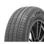 Goodyear 195/65 R15 95T XL EfficientGrip Compact Oto Yaz Lastiği