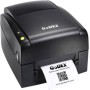 Godex EZ-1105P USB Ethernet Barkod Yazıcı