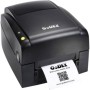 Godex EZ-1105P USB Ethernet Barkod Yazıcı