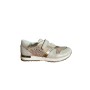 Children's Shoes Kids Girls Tangier 406 2521