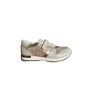 Children's Shoes Kids Girls Tangier 406 2521