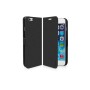 Case SBS Book iPhone 6 Compatible Protective Case Black