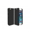 Case SBS Book iPhone 6 Compatible Protective Case Black