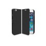 Case SBS Book iPhone 6 Compatible Protective Case Black
