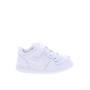 Nike  Court Borough Low (Tdv) Çocuk Spor  870029-100