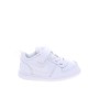 Nike  Court Borough Low (Tdv) Çocuk Spor  870029-100