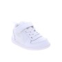 Nike  Court Borough Low (Tdv) Çocuk Spor  870029-100