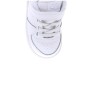 Nike  Court Borough Low (Tdv) Çocuk Spor  870029-100