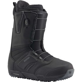 BURTON Ruler  Snowboard  Kar Botu