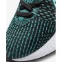 Nike React Infinity Run Flyknit 3 Kadın Yol Koşu Ayakkabısı DD3024-003