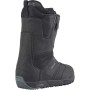 BURTON Ruler  Snowboard  Kar Botu