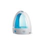 Delonghi Uh700m Hava Nemlendirici