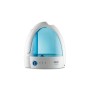 Delonghi Uh700m Hava Nemlendirici