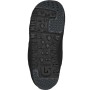 BURTON Ruler  Snowboard  Kar Botu