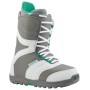 Burton Coco  Snowboard Kar Botu