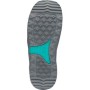 Burton Coco  Snowboard Kar Botu