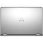 HP Pavilion x360 i7-6500U, 8GB RAM, 2GB Ekran Kartı, 1TB, 15-BK000NT