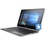 HP Pavilion x360 i7-6500U, 8GB RAM, 2GB Ekran Kartı, 1TB, 15-BK000NT