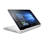 HP Pavilion x360 i7-6500U, 8GB RAM, 2GB Ekran Kartı, 1TB, 15-BK000NT