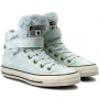 Converse Chuck Taylor All Star Bayan Ayakkabı 553395C