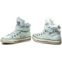 Converse Chuck Taylor All Star Bayan Ayakkabı 553395C