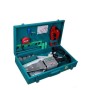 Candan Cm-06 Set Pprc Boru Kaynak Makinası