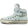 Converse Chuck Taylor All Star Bayan Ayakkabı 553395C