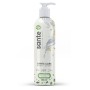 Sante Plus Cilt Bakım Losyonu 125 ml