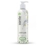 Sante Plus Cilt Bakım Losyonu 125 ml