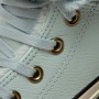 Converse Chuck Taylor All Star Bayan Ayakkabı 553395C