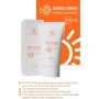 Rise & Shine Güneş Kremi Spf 50+ - 50 ml