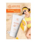 Rise & Shine Güneş Kremi Spf 50+ - 50 ml