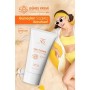 Rise & Shine Güneş Kremi Spf 50+ - 50 ml