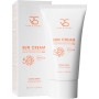 Rise & Shine Güneş Kremi Spf 50+ - 50 ml