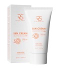 Rise & Shine Güneş Kremi Spf 50+ - 50 ml