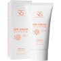 Rise & Shine Güneş Kremi Spf 50+ - 50 ml