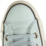Converse Chuck Taylor All Star Bayan Ayakkabı 553395C