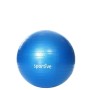 Sportive Spt-2902v - Pilates Topu 65cm Pembe