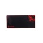 Bloody B-087S Genişletilmiş Mouse Pad 900x400 mm