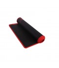 Bloody B-087S Genişletilmiş Mouse Pad 900x400 mm