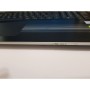 HP Pavilion x360 i7-6500U, 8GB RAM, 2GB graphics card, 1TB, 15-BK000NT